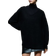 H&M Oversized Sweater - Black