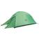 Naturehike New Cloud-up Ultralight 1 Person Tent