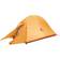 Naturehike New Cloud-up Ultralight 1 Person Tent