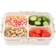 Snack Box Matlåda 1152.2cl