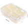 Snack Box Matlåda 1152.2cl