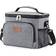 Lifewit Insulated Lunch Cooler Bag Portable 9 Liter