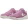 Nike Jordan Stadium 90 W - Orchid/Black/Sail