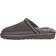 UGG Tasman Slip-On - Grey