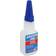 Loctite 406 Instant Adhesive 20g