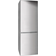 Gram KF411864NX-2