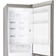Gram KF411864NX-2