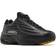 Nike NOCTA x Hot Step 2 - Black/Gunmetal/University Gold