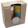 Guzzini Tierra Tall Tumblerglas 50.3cl 6st