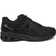 New Balance Cordura Sneakers 1906 - Black