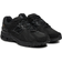 New Balance Cordura 1906 - Black