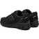 New Balance Cordura Sneakers 1906 - Black