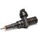 Bosch Unit Injector 0 986 441 559