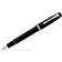 Pilot Heritage 91 Fyldepen Black