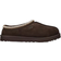 UGG Tasman - Dark Brown