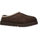 UGG Tasman - Dark Brown