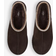 UGG Tasman - Dark Brown