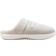 Nike Burrow - Light Bone/Sail/Light Iron Ore/Coconut Milk