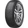 Hankook Winter i*cept RS3 W462 225/45 R17 91H