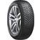 Hankook Winter i*cept RS3 W462 225/45 R17 91H