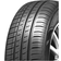 Sailun Ice Blazer Arctic 215/60 R17 96T