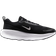 NIKE Promina M - Black/White