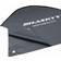 Haskyy Drawbar Cover 90x60 cm