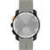 Movado Bold Tr90 (3601216)