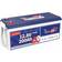 Timeusb 12V 200Ah Plus LiFePO4 Battery