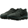 Nike Air VaporMax 2023 Flyknit M - Vintage Green/Black