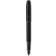 Parker IM Achromatic Fountain Pen Matt Black