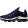 Nike Air VaporMax Plus M - Midnight Navy/Metallic Silver/White