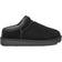 UGG Classic Slipper - Black