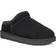 UGG Classic Slipper - Black