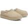 UGG Tasman - Beige