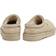 UGG Tasman - Beige