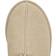 UGG Tasman - Beige