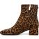 Sam Edelman Paige - Leopard Brahma Hair