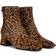 Sam Edelman Paige - Leopard Brahma Hair