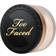 Too Faced Born This Way Ethereal Setting Powder Polvo Suelto Fijador