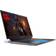 Dell Alienware x16 R1 Gaming Laptop - 16" 480Hz Display, Intel i9-13900HK(14-core), GeForce RTX 4080, 32GB DDR5, 2TB SSD, Wi-Fi 6, Windows 11 Pro & Microsoft Office Lifetime License, Laptop Stand