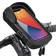 Vitalismo Waterproof Bicycle Phone Holder