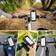 Vitalismo Waterproof Bicycle Phone Holder