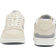 Lacoste T-Clip Set M - Off White/Light Grey