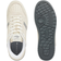 Lacoste T-Clip Set M - Off White/Light Grey