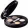 Gosh Copenhagen Brow Kit 3 Powder Shades