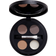 Gosh Copenhagen Brow Kit 0 g