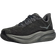Hoka Mach 6 W - Black