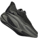 Hoka Mach 6 W - Black