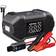 Green Keeper GK-J1206P